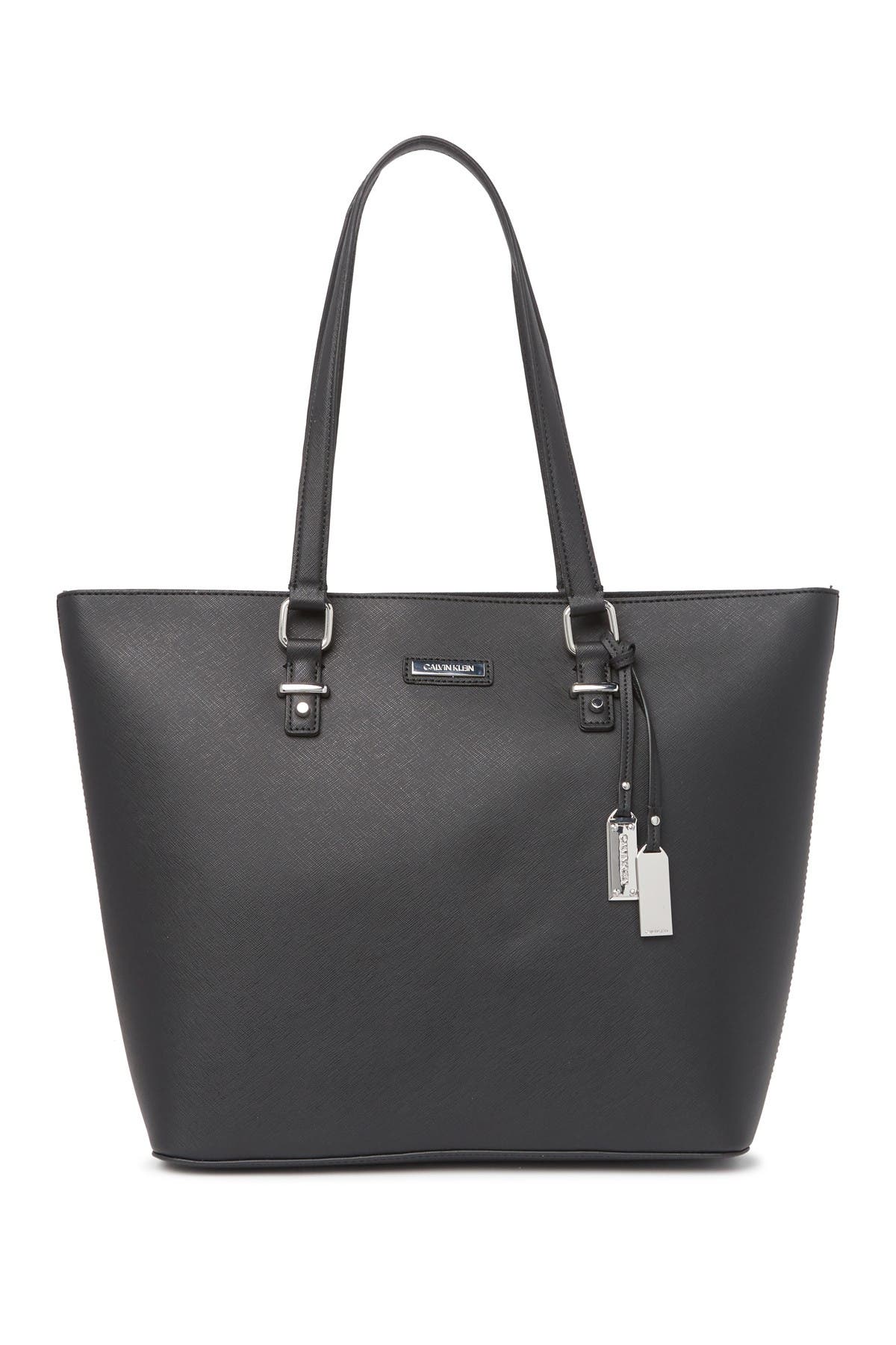 Calvin klein handbags nordstrom on sale