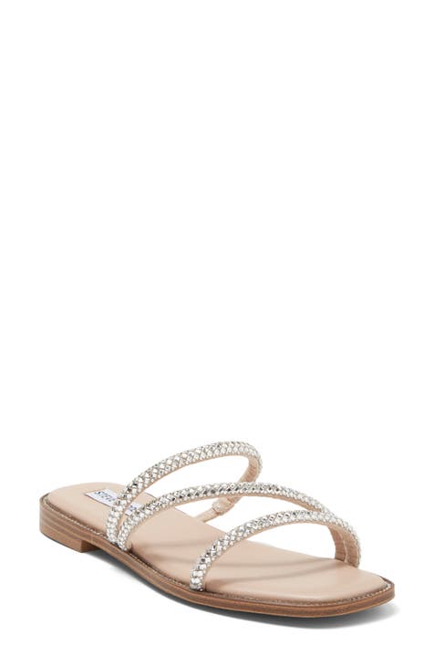 Women's Flat Sandals | Nordstrom Rack