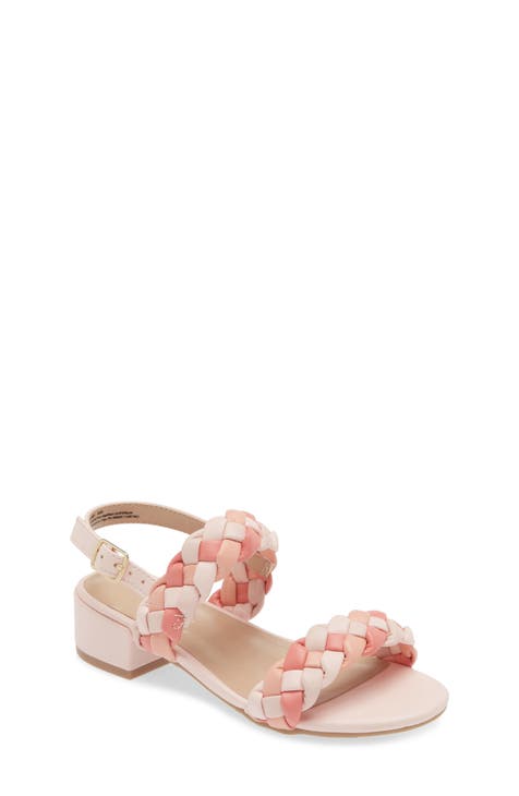 Nordstrom best sale thong sandals