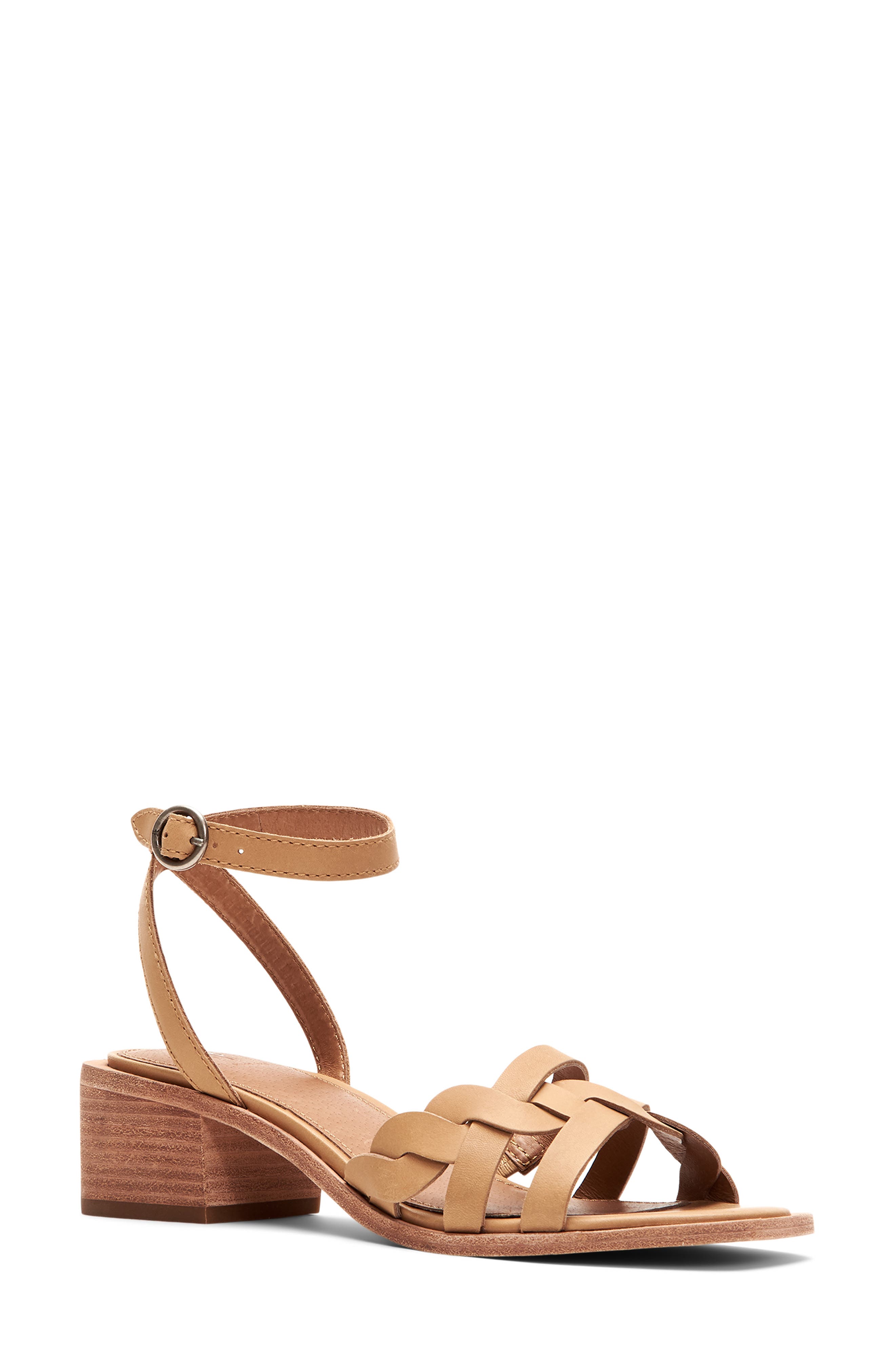 Frye shoes sale clearance Clearance