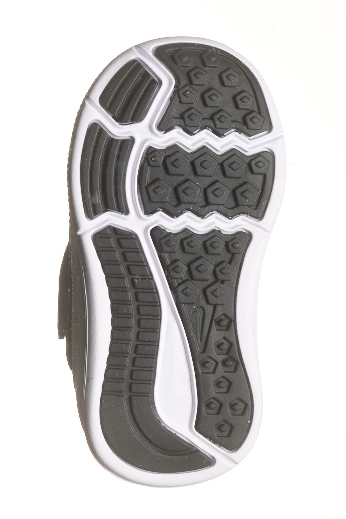 nike 922859