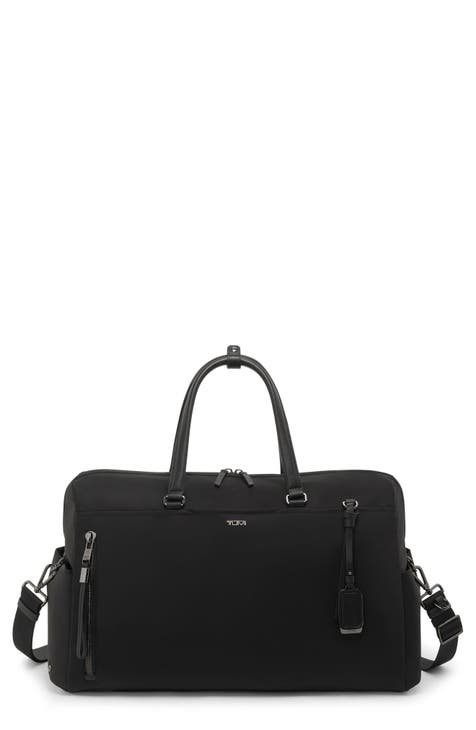 Tory Burch large weekender / duffle bag - clothing & accessories - by owner  - apparel sale - craigslist