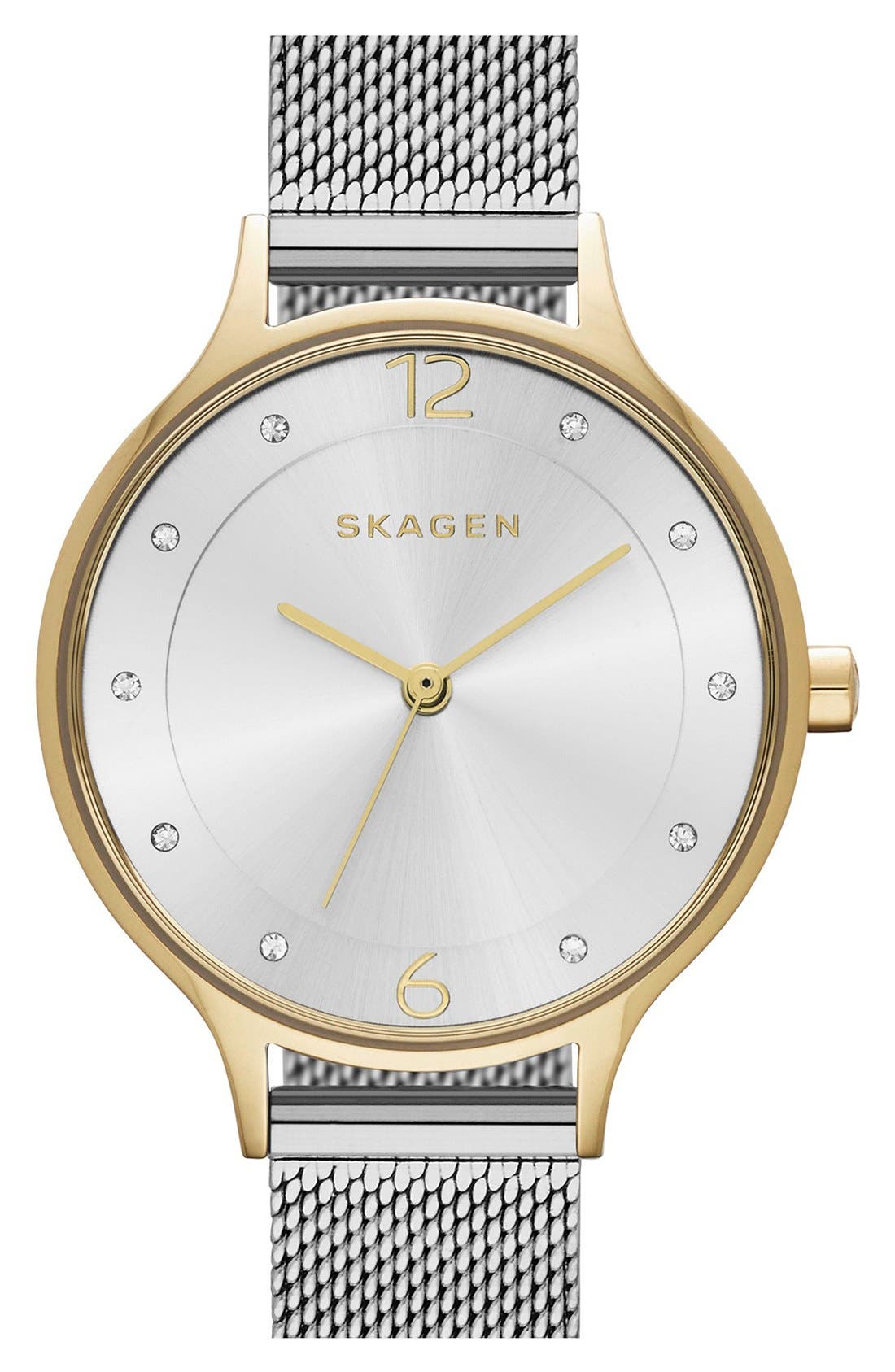 skagen nordstrom rack