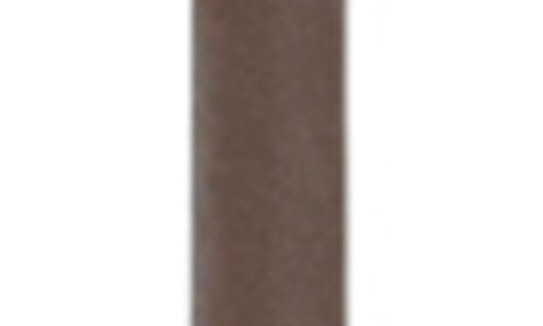 BYREDO BYREDO ULTRA DEFINER BROW PENCIL