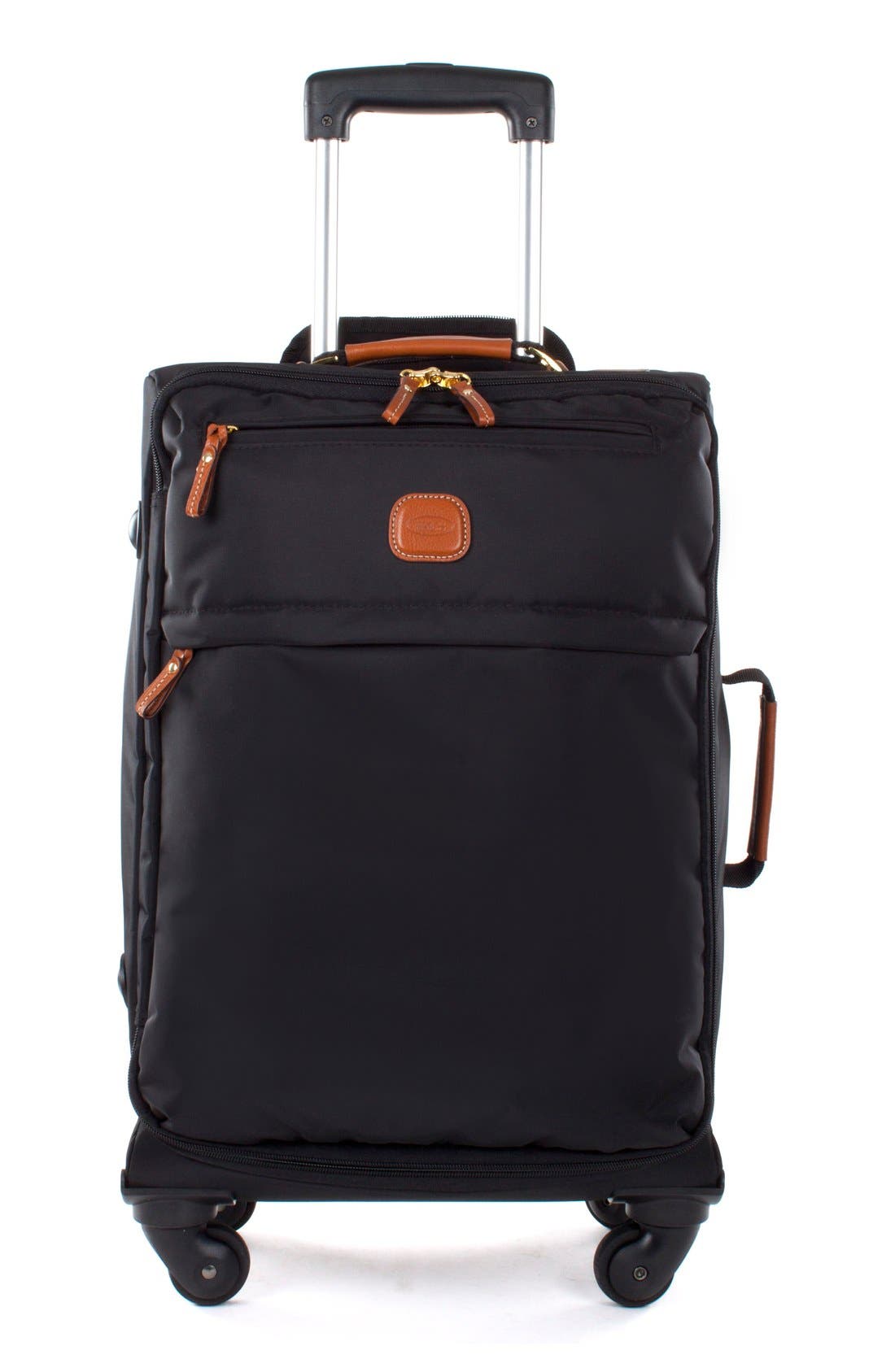 Bric's 'XBag' Ultra Light Spinner CarryOn (21 Inch) Nordstrom