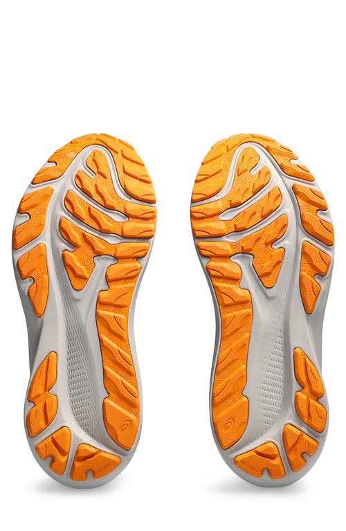 Shop Asics ® Gt-2000™ 12 Running Shoe In Nature Bathing/neon