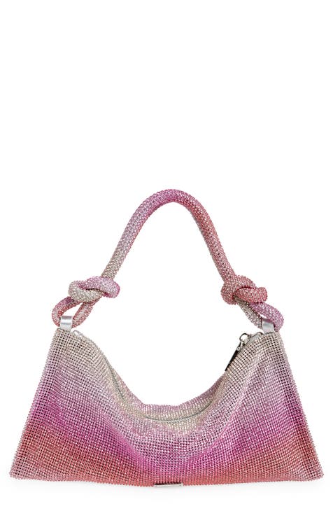 Statement Purses Women's Statement Occasion Handbags | Nordstrom