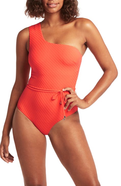 Women's Sea Level Clothing, Shoes & Accessories | Nordstrom
