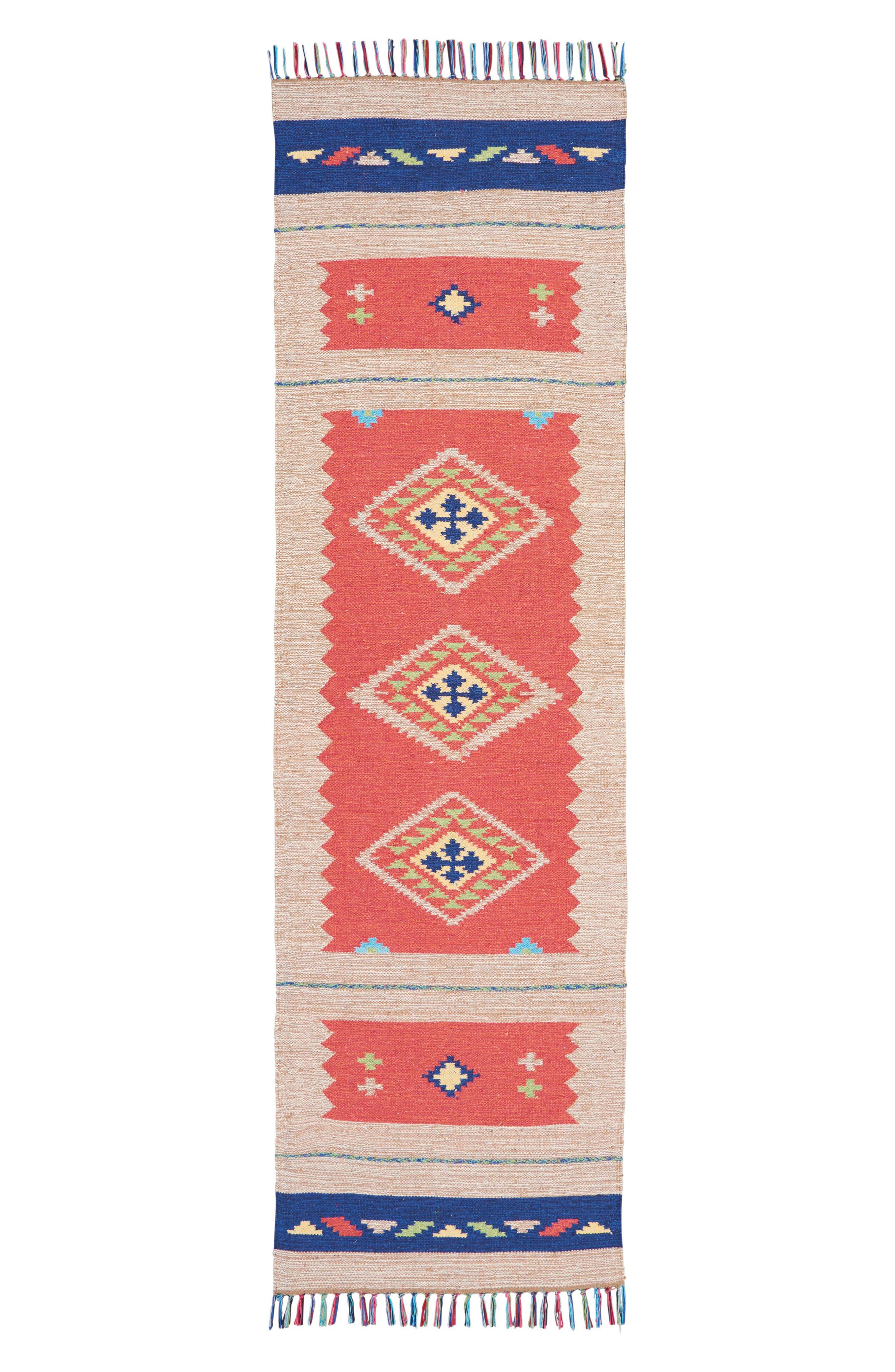 Nourison Brisbane Area Rug Nordstrom