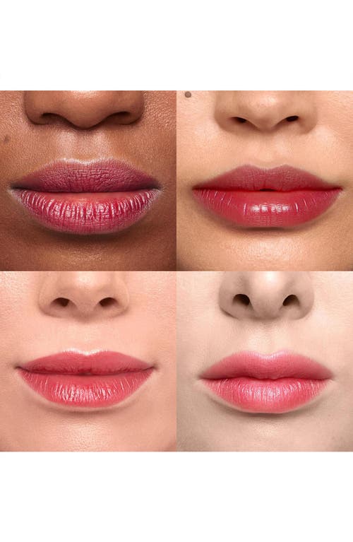 Wonderskin Lip Stain Masque In Romance