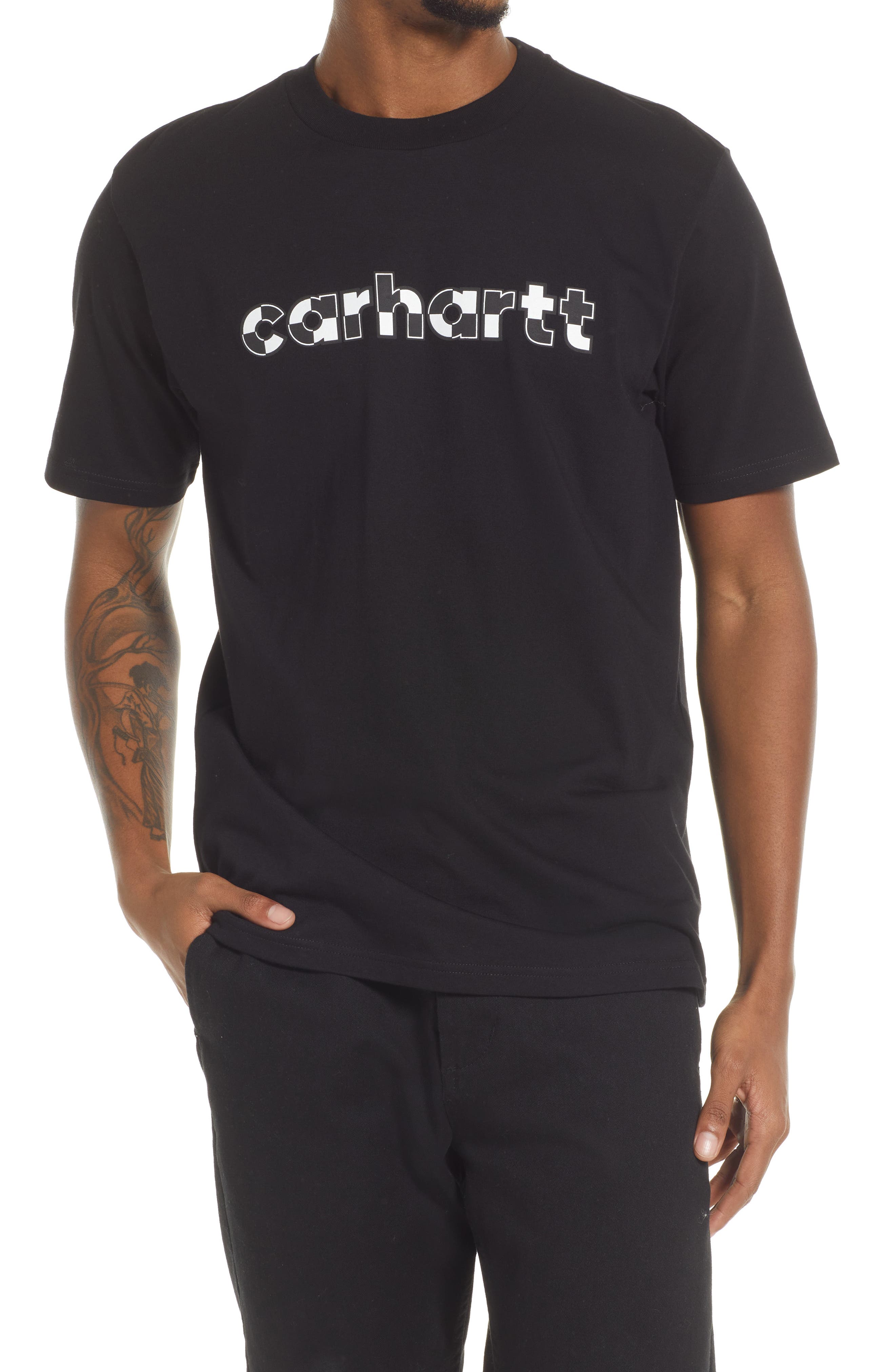 Men's Carhartt Work In Progress Sale 