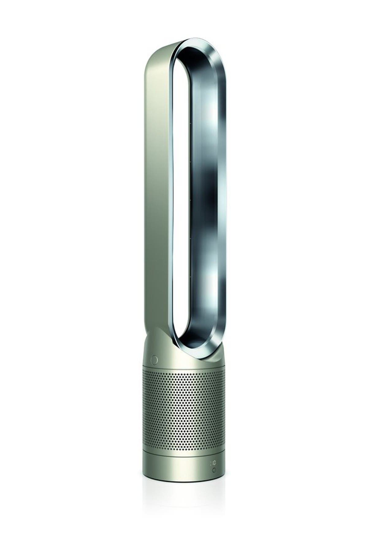 dyson pure cool link ™ tp02 purifying fan