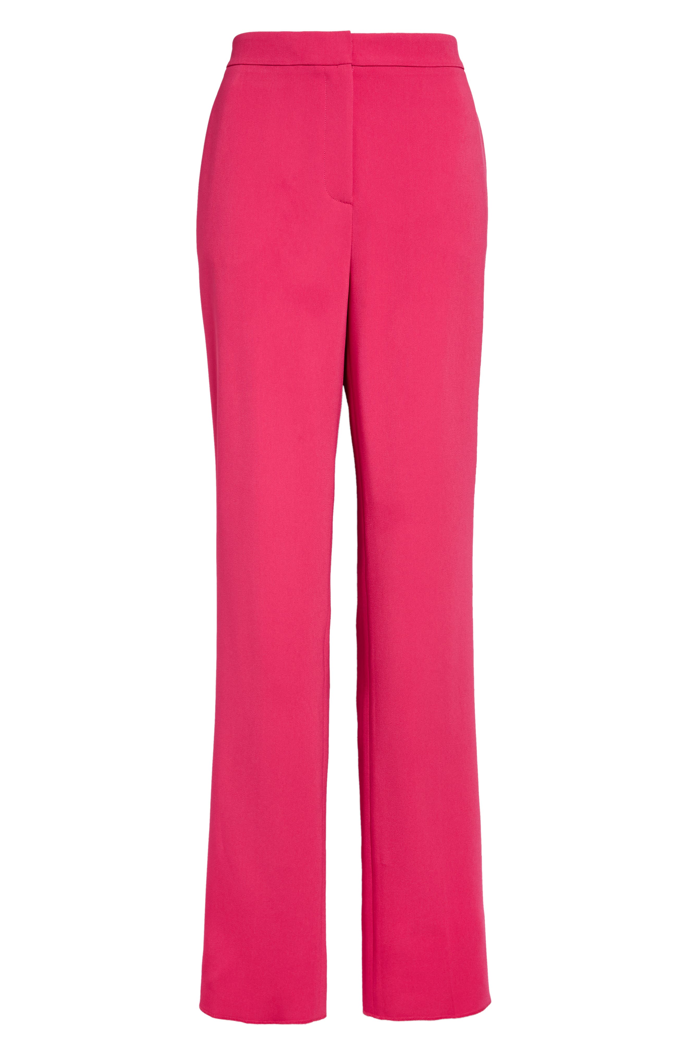 nordstrom evening pant suits