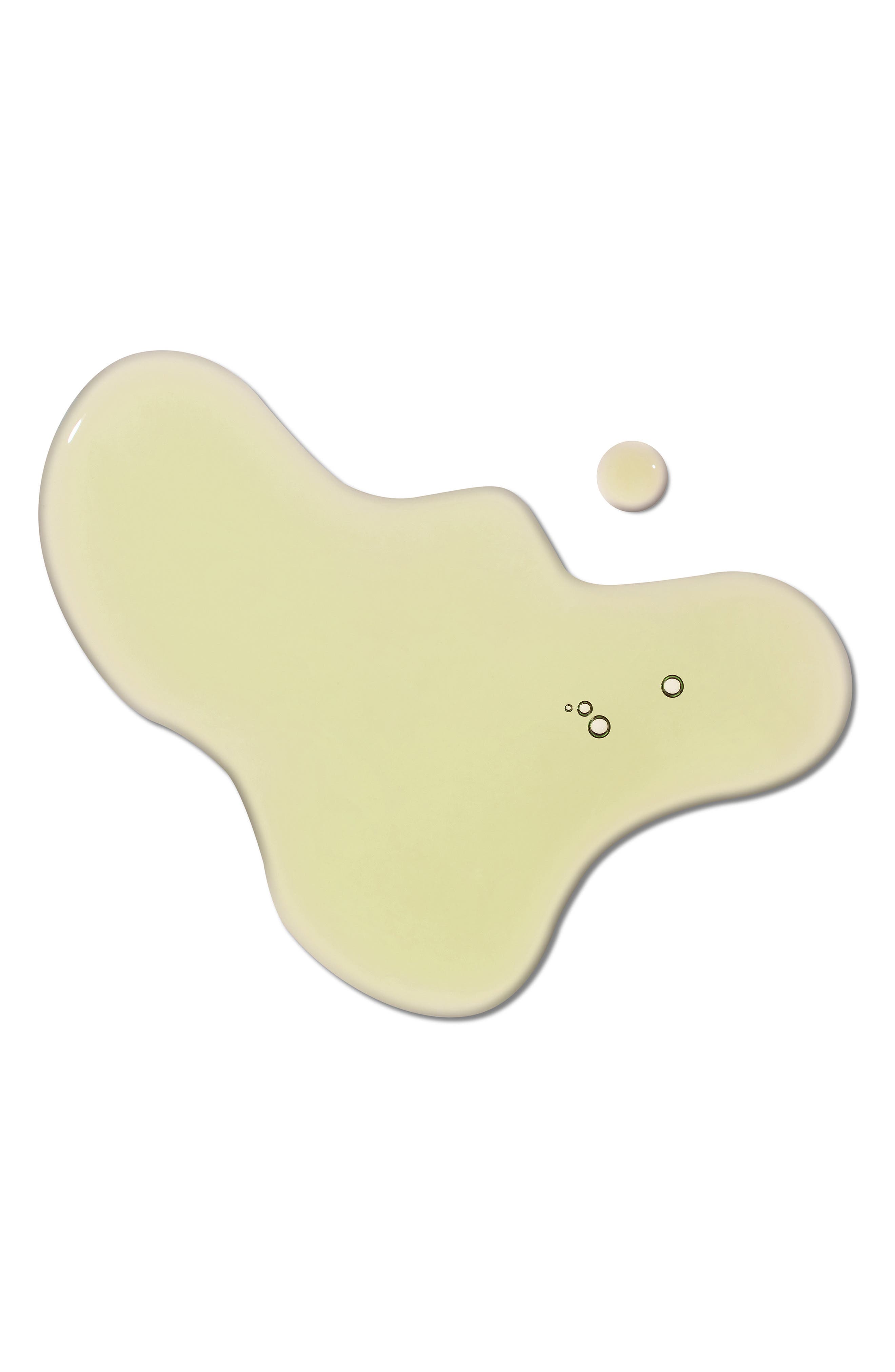 FACEGYM Youth Firming Serum Nordstrom