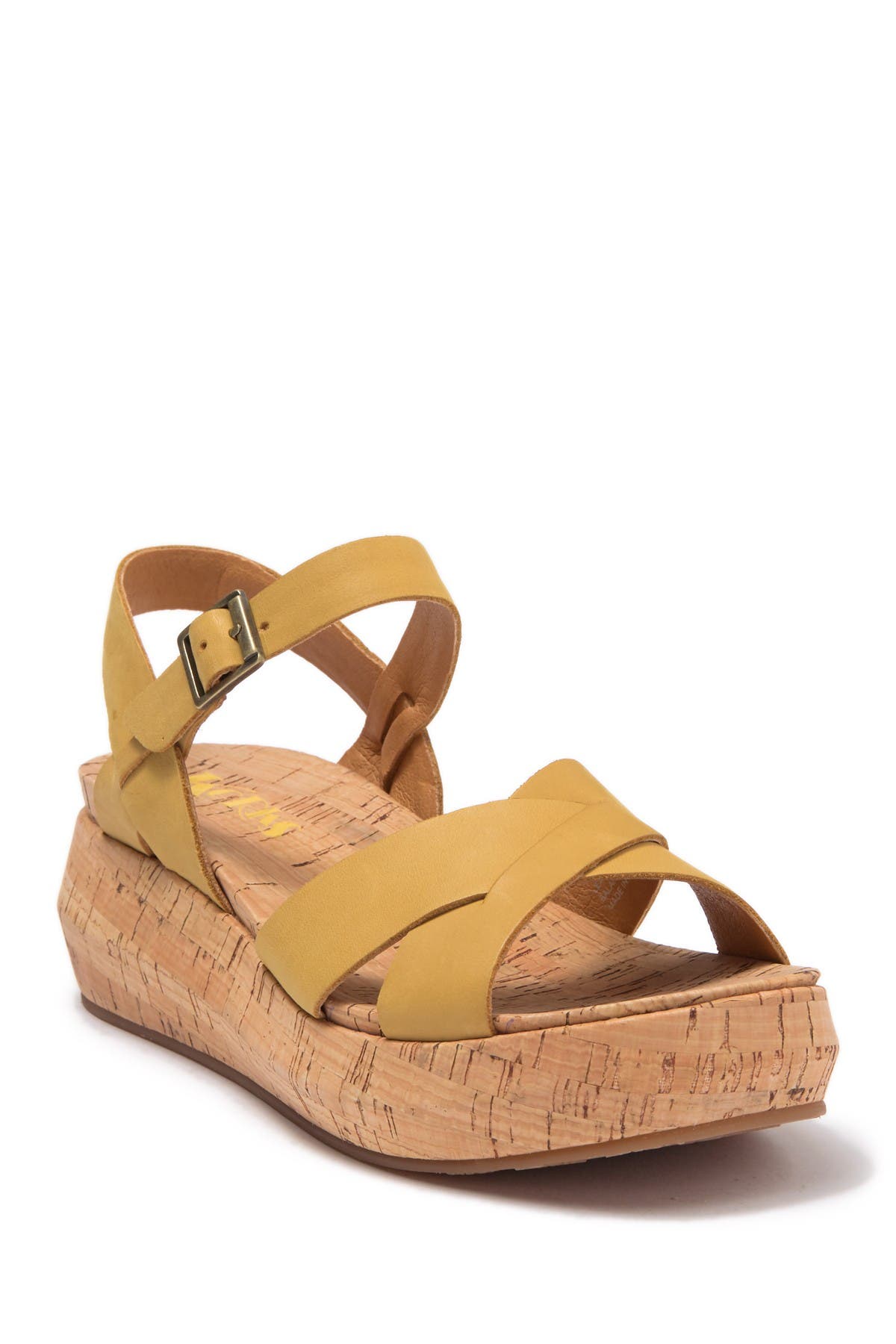 slip on house slippers