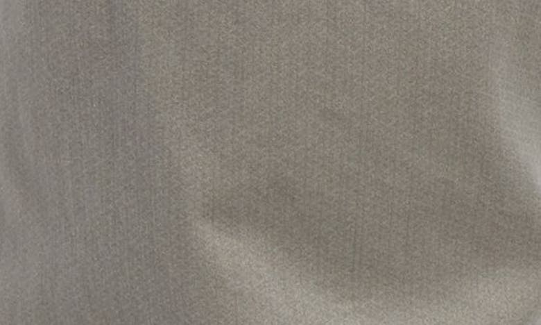 Ag Everett Sud Print Slim Straight Leg Pants In Viggo Grey Multi