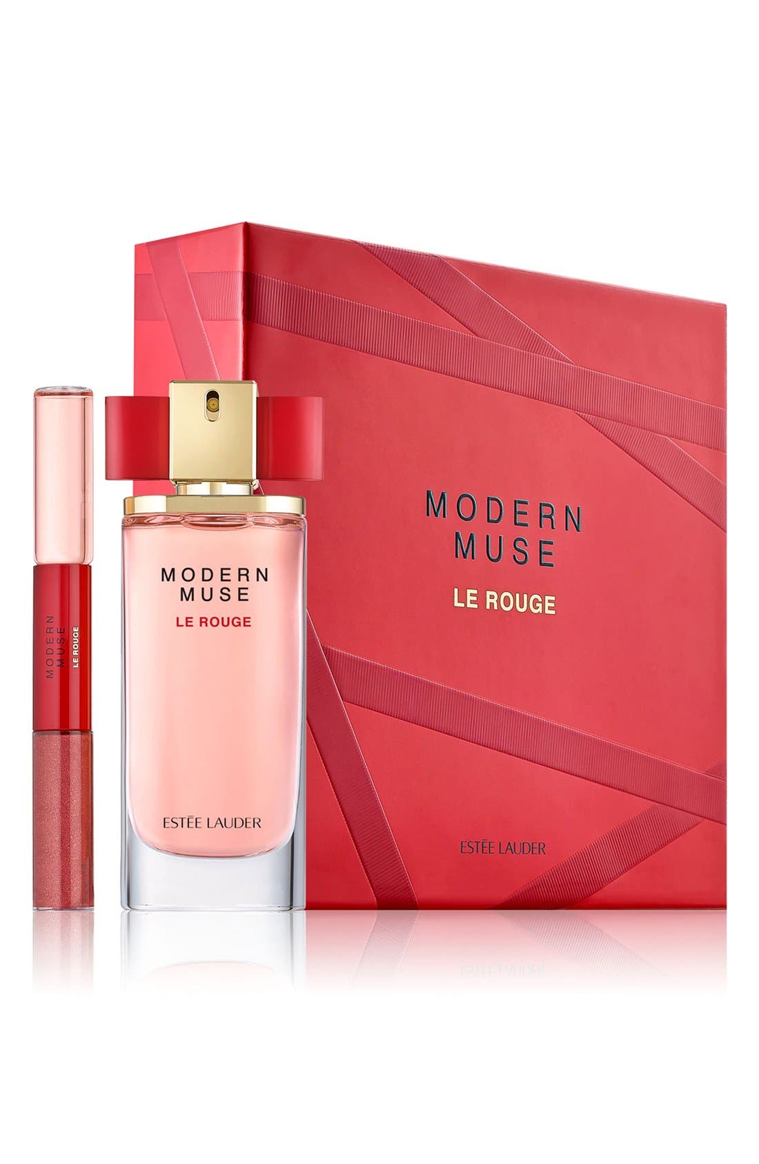 estee lauder modern muse rollerball