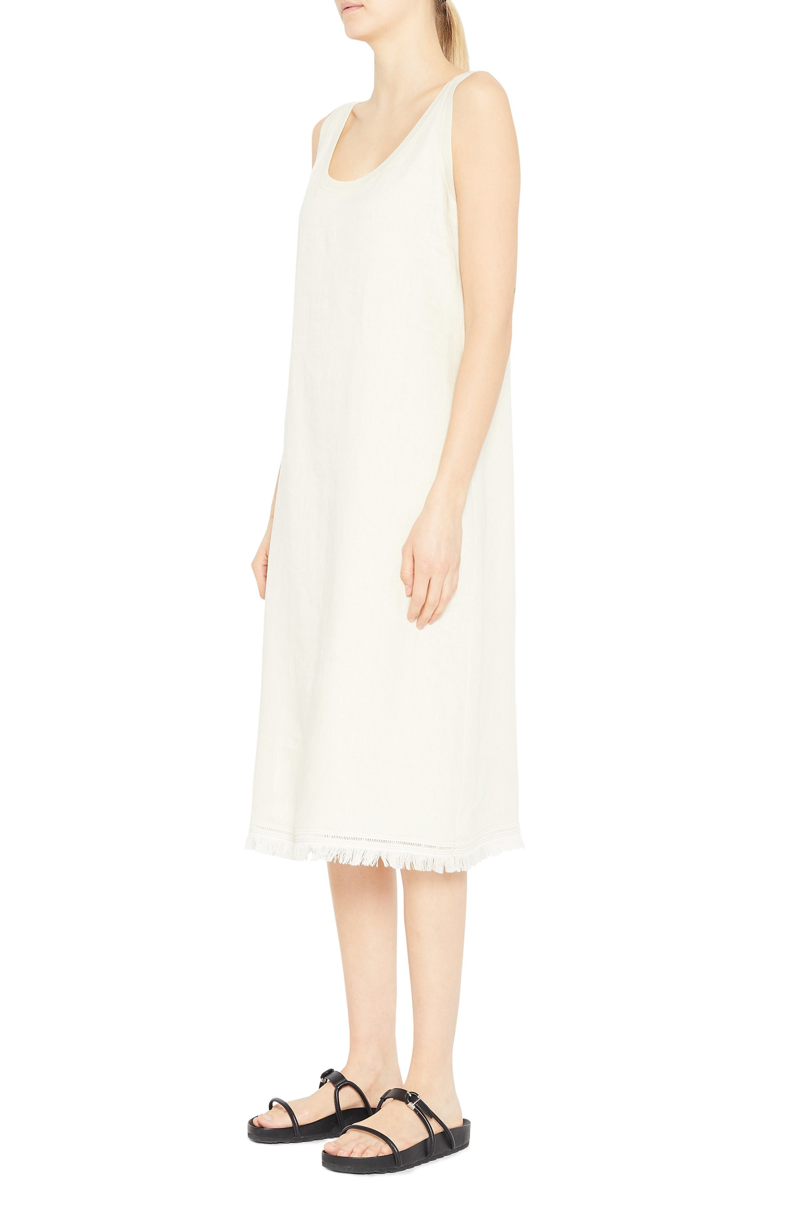 theory dress nordstrom rack