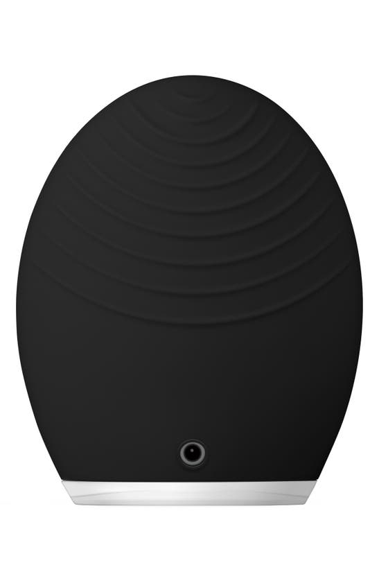 FOREO LUNA™ 2 FOR MEN FACIAL CLEANSING DEVICE