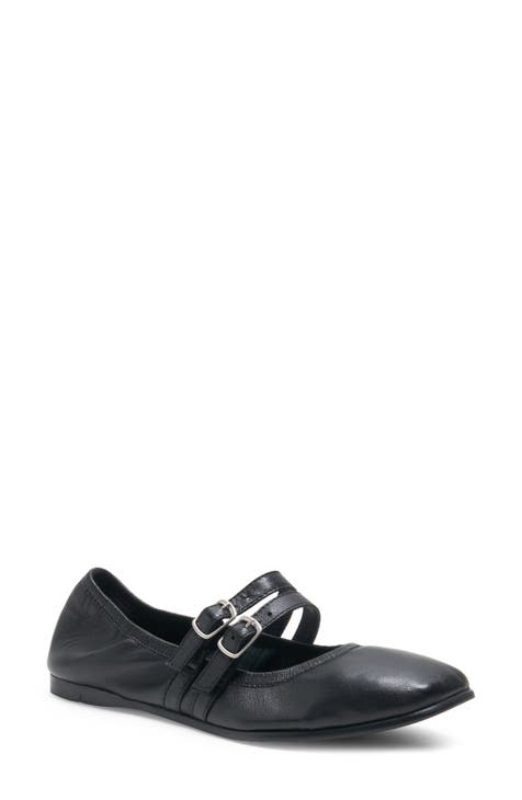 Nordstrom free hot sale people shoes