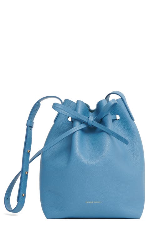 Nordstrom rack bucket on sale bag