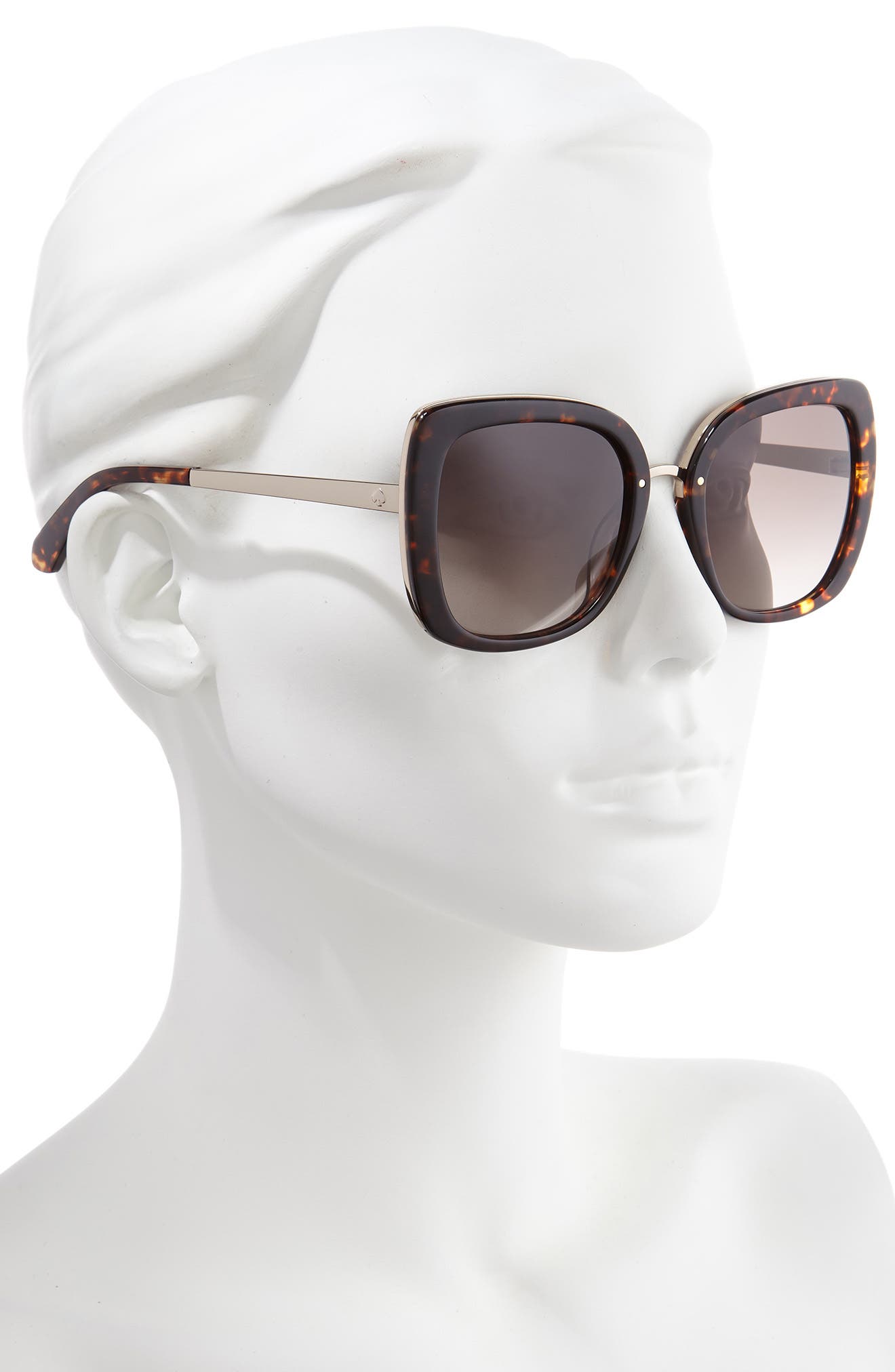 kate spade kimora sunglasses