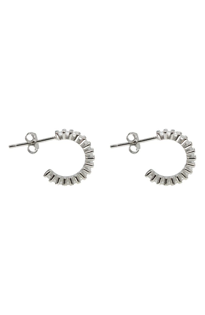 PIERCING ACCIAIO CHIRURGICO STERILI Archivi | Shopping Tattoo - Foto 3