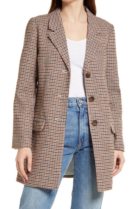 Women's Coats & Jackets | Nordstrom