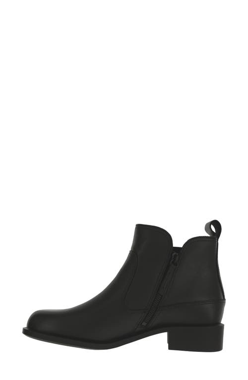 SAS SAS MOJO BOOTIE