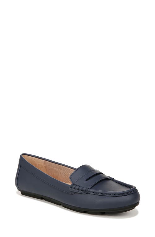 LifeStride Riviera Loafer at Nordstrom