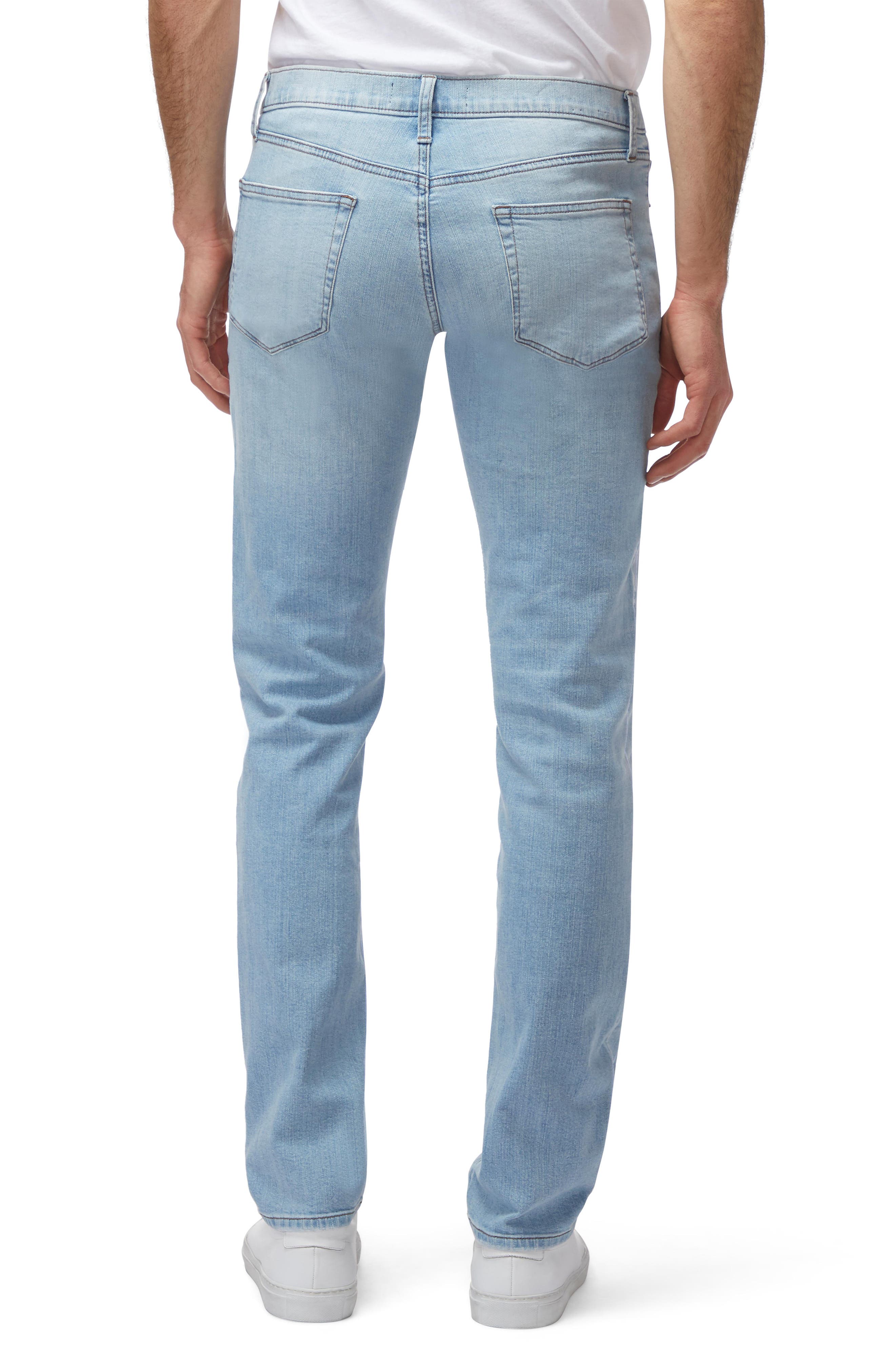 J Brand | Tyler Slim Fit Jeans | Nordstrom Rack