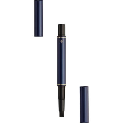 Cle De Peau Beaute Eyeliner Pencil Holder -