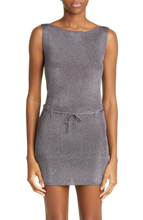 Women's Paloma Wool Dresses | Nordstrom