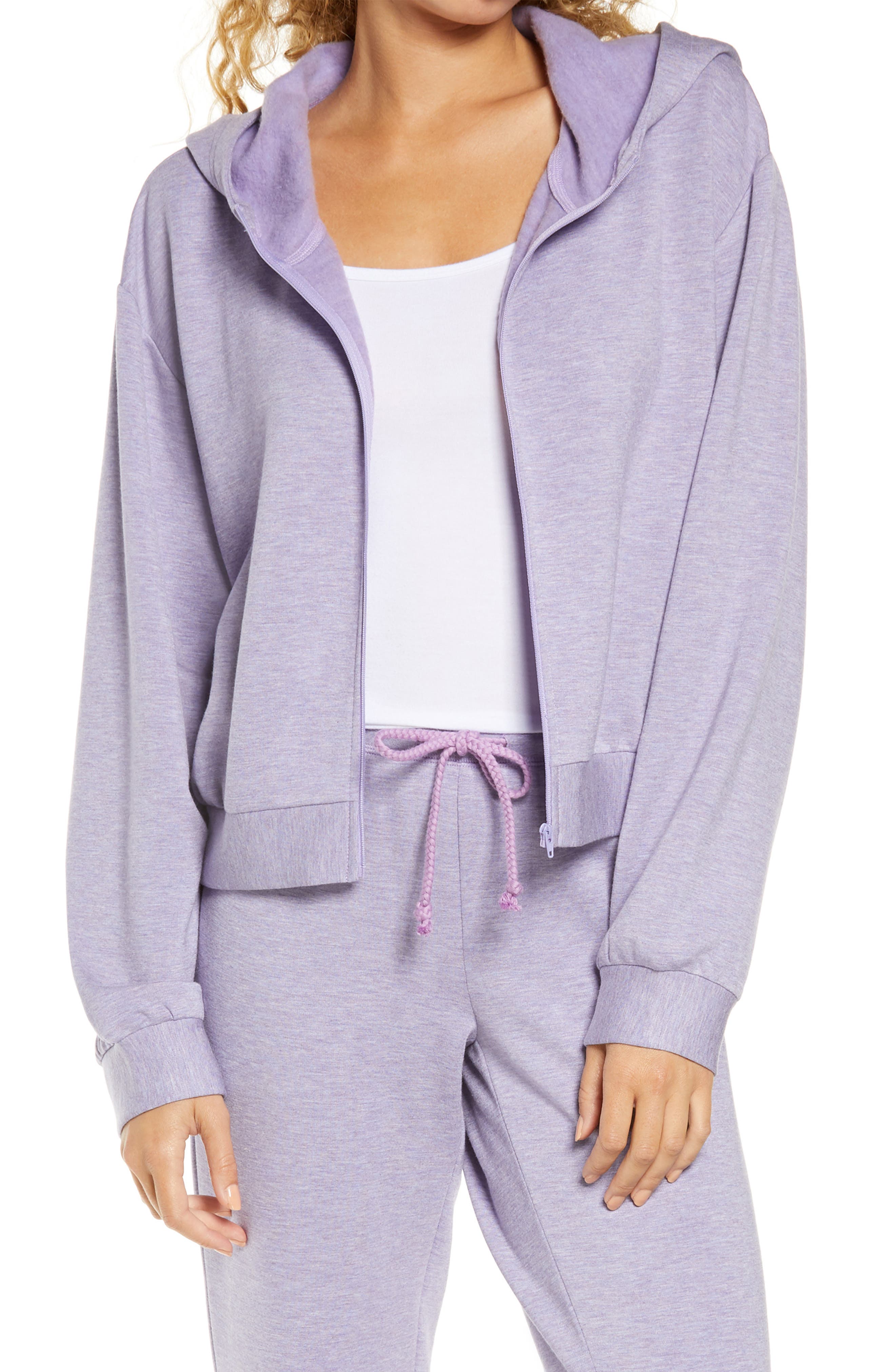 bp fleece hoodie