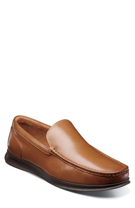 Florsheim All Deals Sale Clearance Nordstrom