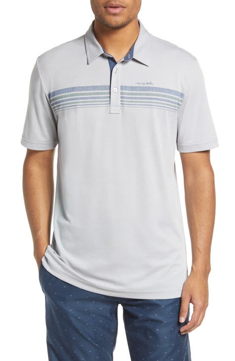 Men's TravisMathew Polo Shirts | Nordstrom