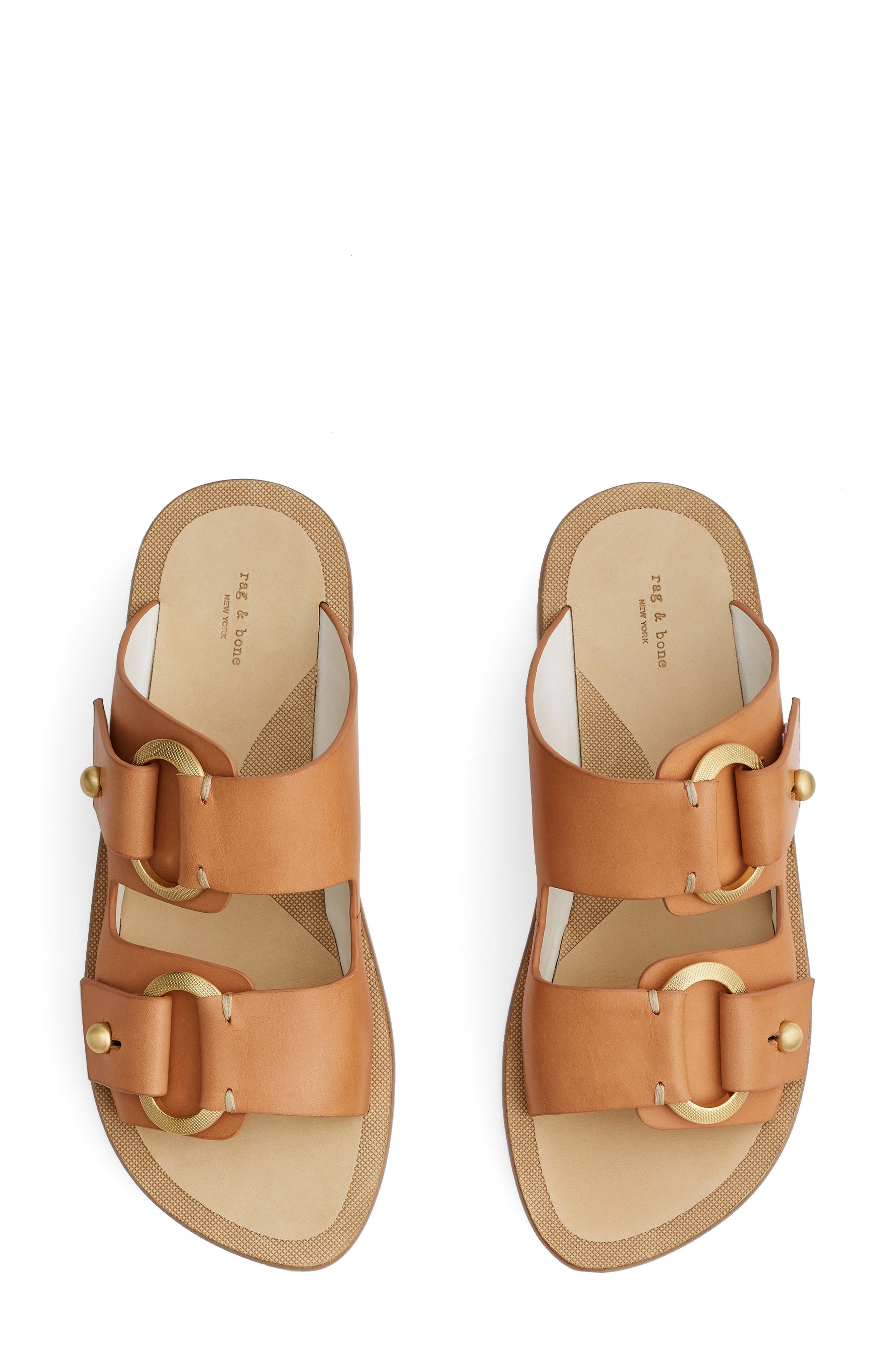 rag & bone avost sandal