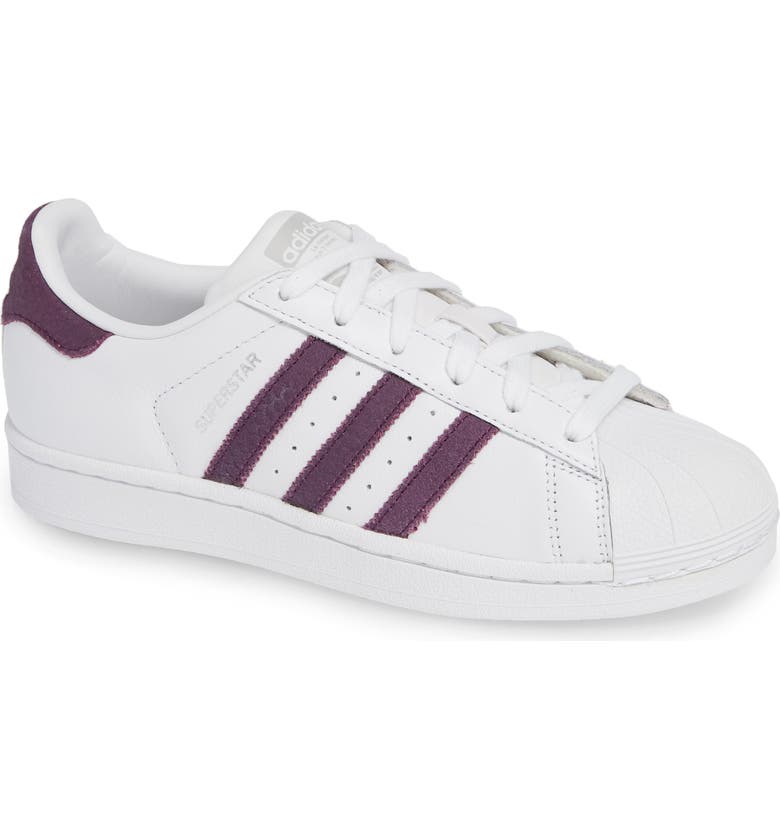adidas superstar n.39 adidas superstar n.39