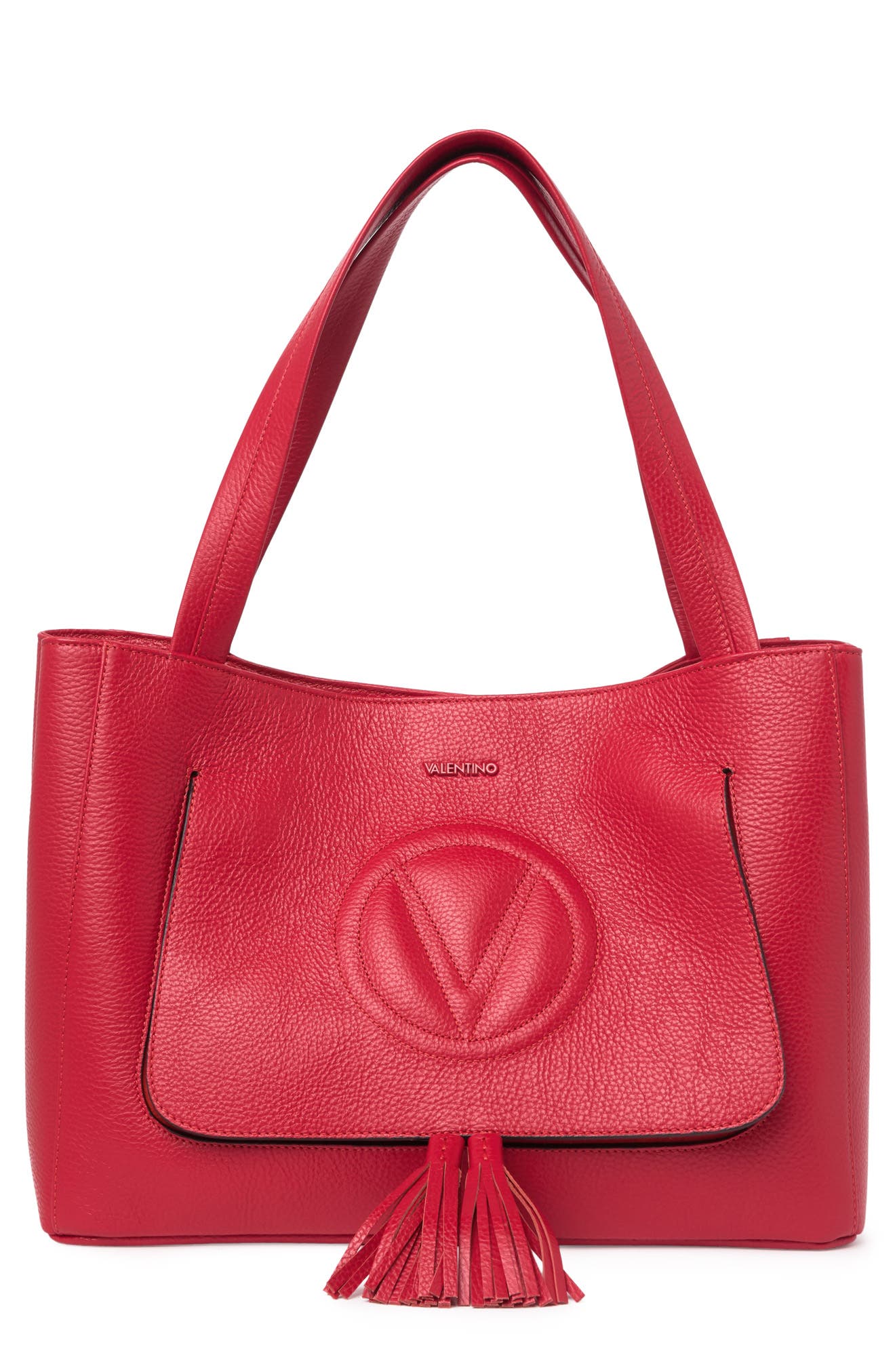 mario valentino bags nordstrom