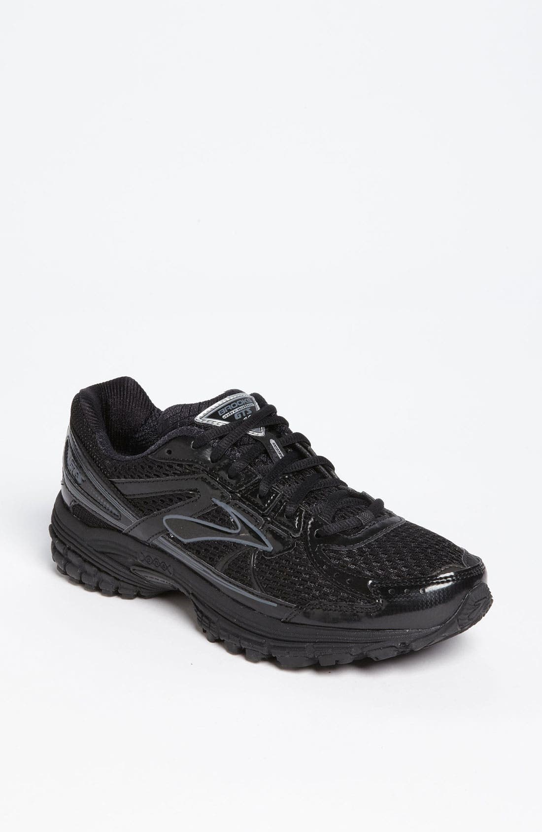 brooks adrenaline gts 13 sale