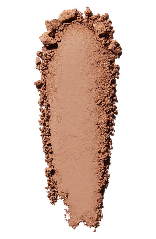 BOBBI BROWN BOBBI BROWN MATTE BRONZING POWDER