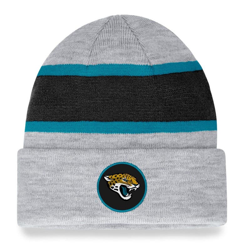 Retail Associate - Jacksonville Jaguars at Fanatics