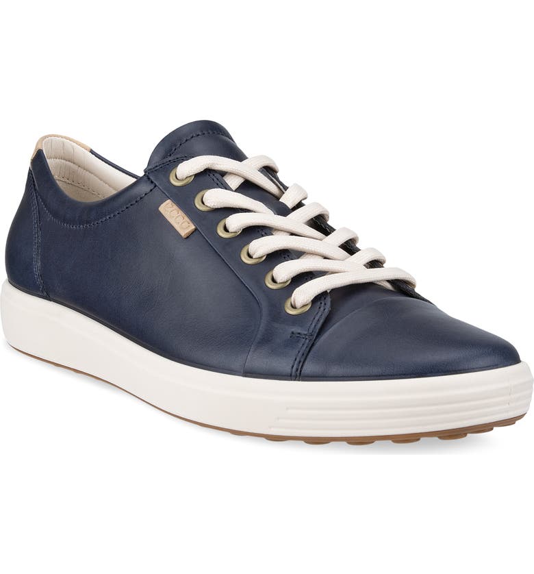 Soft7 ECCO Soft 7 Sneaker (Women) | Nordstrom
