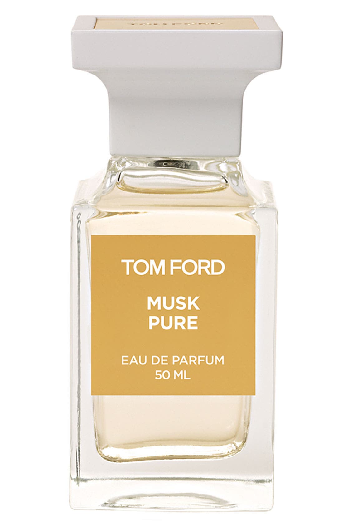 tom ford white suede eau de parfum 50ml