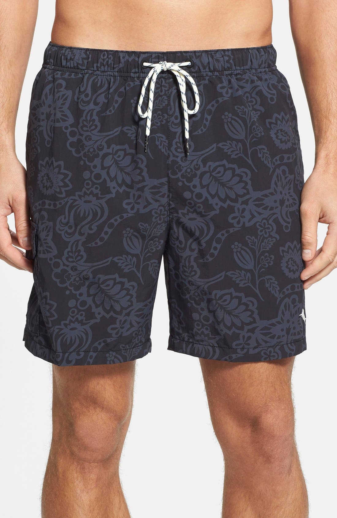 nordstrom tommy bahama swim