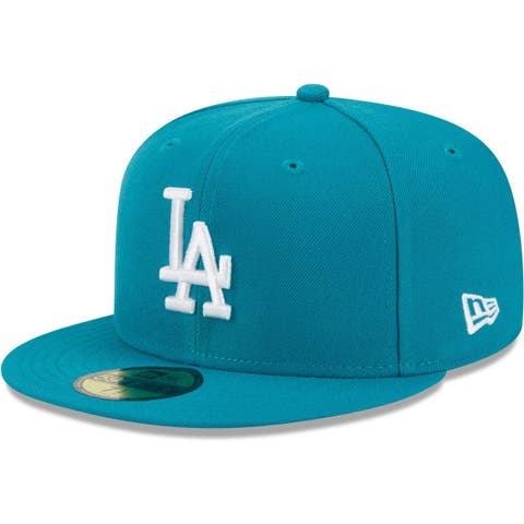 New Era Los Angeles Dodgers Cram City Connect Backpack 