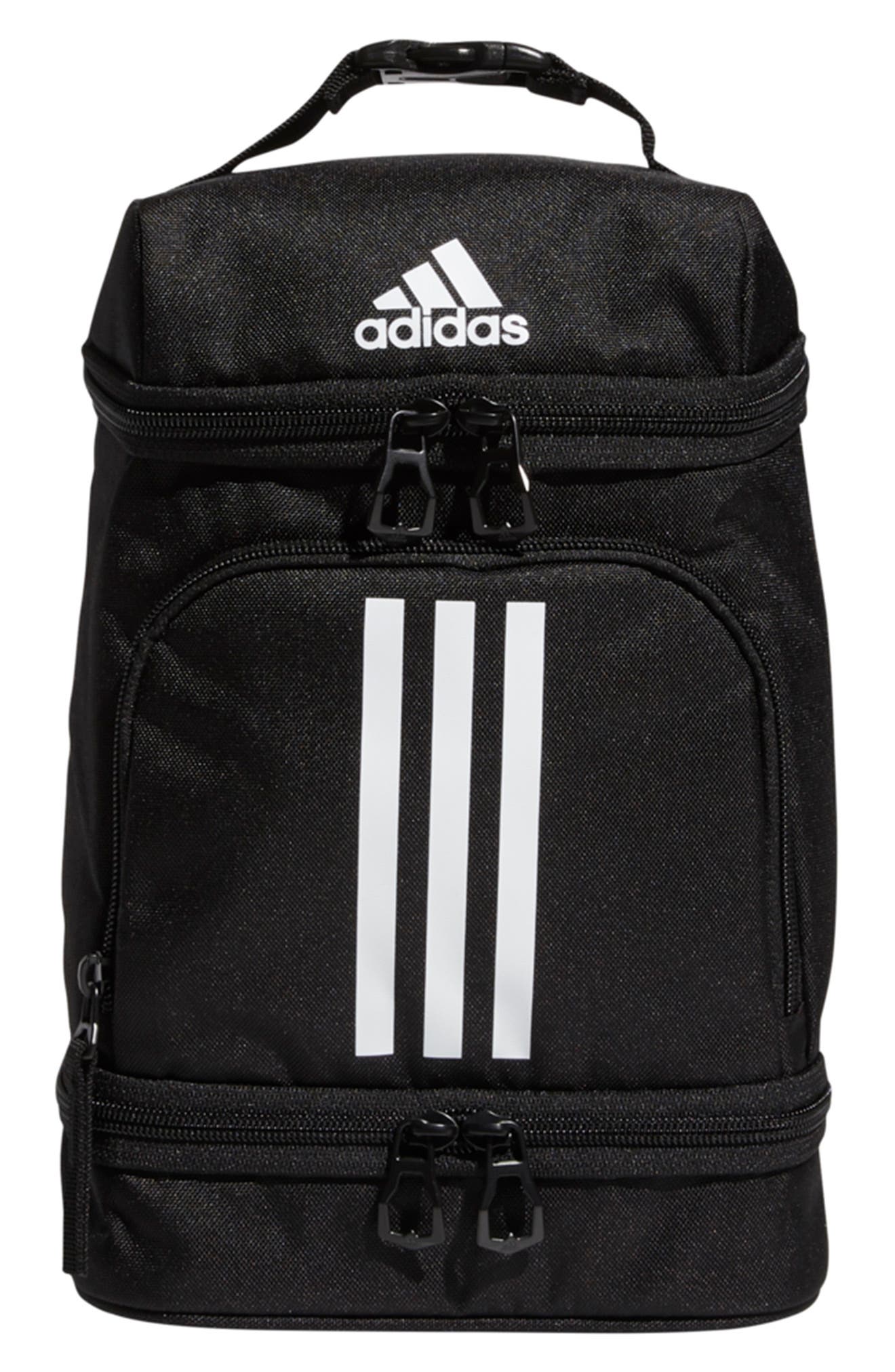 adidas duffle bag costco