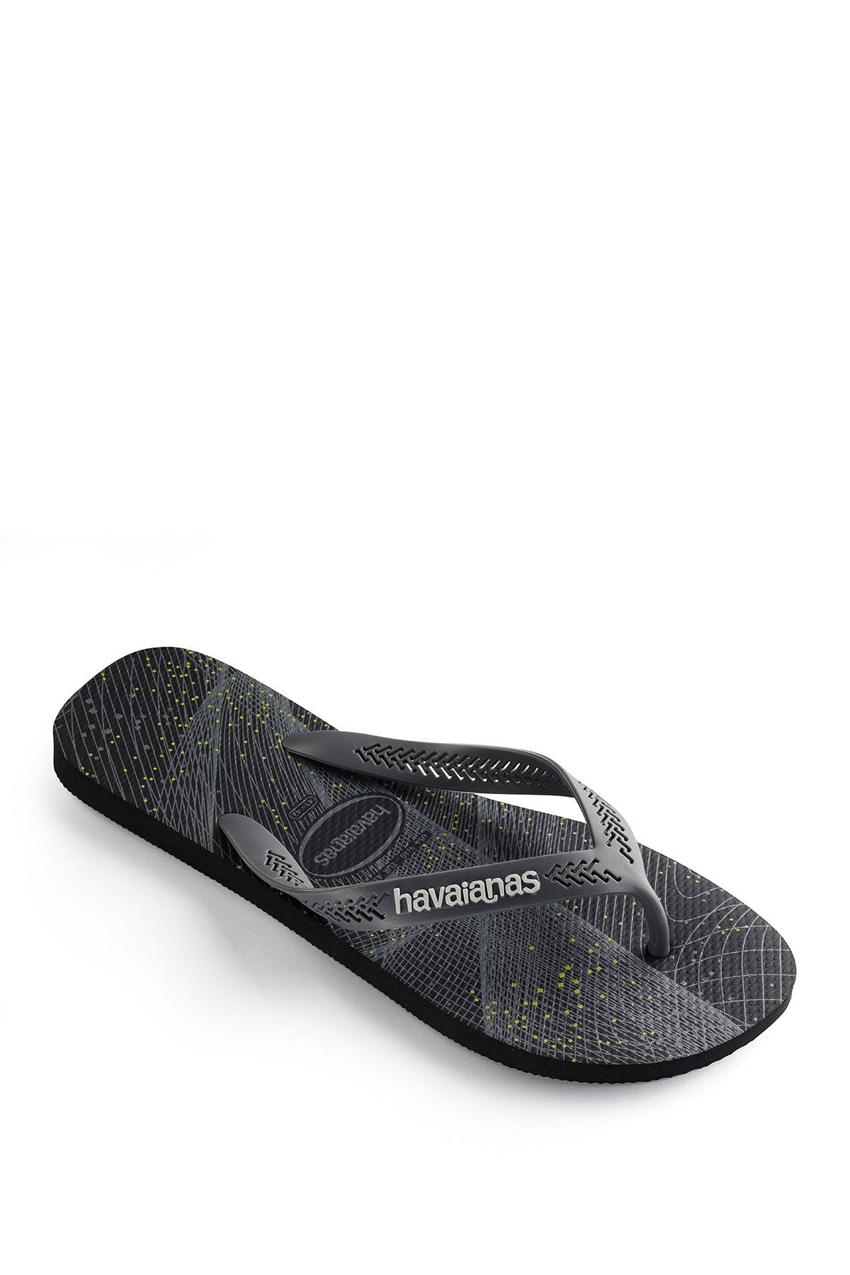 havaianas sale online