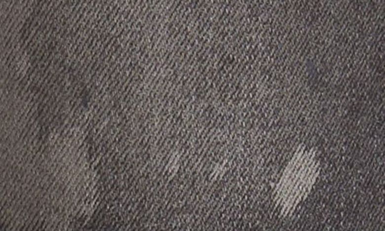 BILLIONAIRE BOYS CLUB BILLIONAIRE BOYS CLUB TREK SLIM FIT RIPPED JEANS