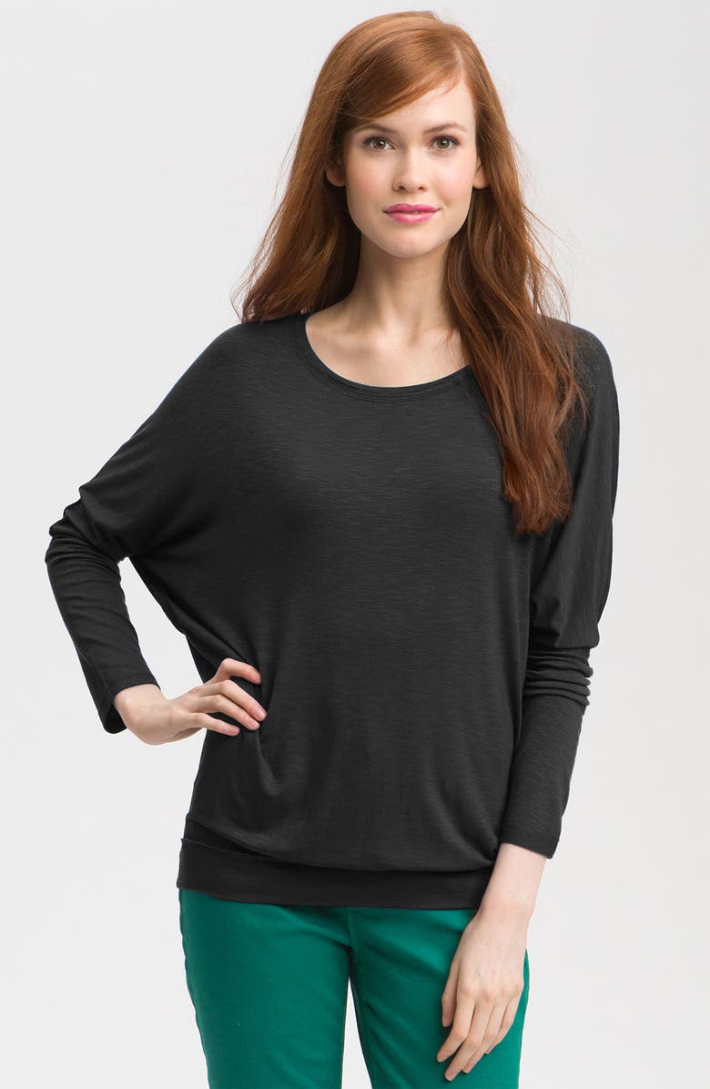 Olivaceous nordstrom Clearance